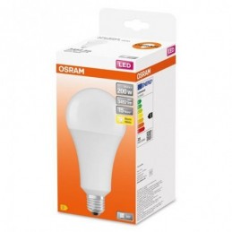 BOMBILLA LED STANDAR...
