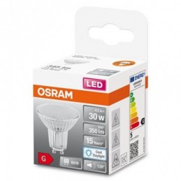 DICROICA LED STAR SPOT...