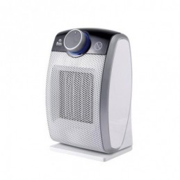 TERMOVENTILADOR CERAMICO...