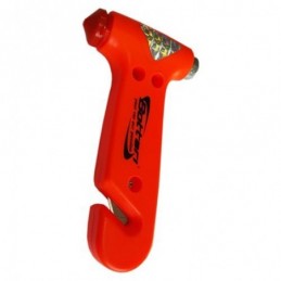 MARTILLO DE SEGURIDAD +...