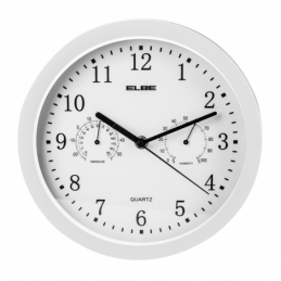 RELOJ PARED ANALOGICO BLN...