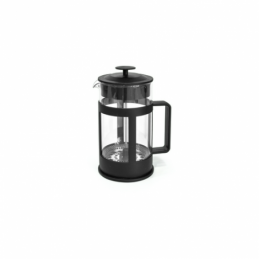CAFETERA TETERA  EMBOLO 600...