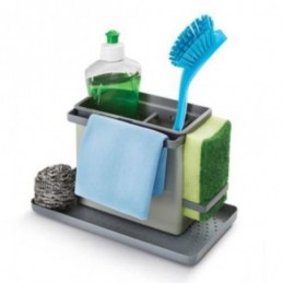 ORGANIZADOR FREGADERO TIDYTEX