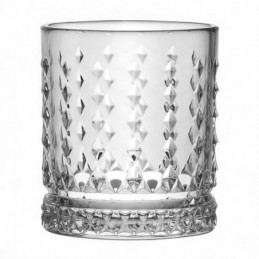 VASO BAJO VIDRIO...