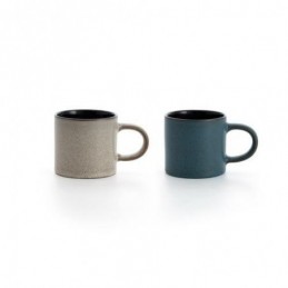 TAZA MUG CERÁMICO SURTIDO...