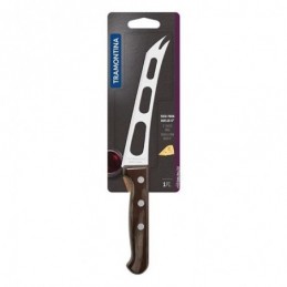 CUCHILLO QUESO TRAMONTINA...