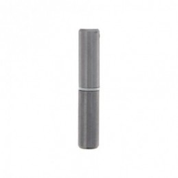 PERNIO 3-50X10 ACERO PULIDO...