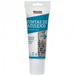 MASILLA PARA AZULEJOS...