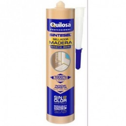 SELLADOR MADERA SINTESEL...