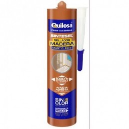 SELLADOR MADERA SINTESEL...