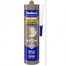 SELLADOR MADERA SINTESEL...