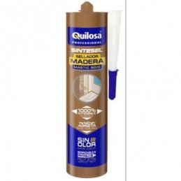 SELLADOR MADERA SINTESEL...