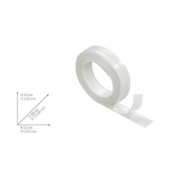 CINTA TAPA JUNTAS 22 MM...