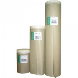 PAPEL PINTOR CON PINTA PLUS...