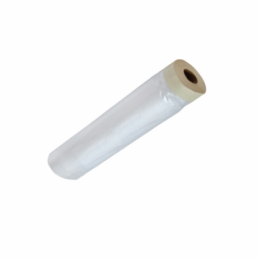 PLASTICO PINTAR 180CMX22.5M...