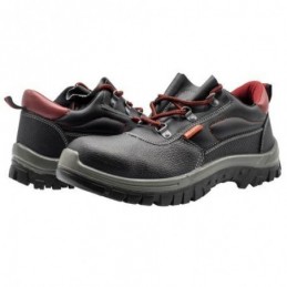 ZAPATO SEG. S3 PIEL T-39