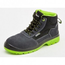 BOTA SEG. S1P SERRAJE T-40