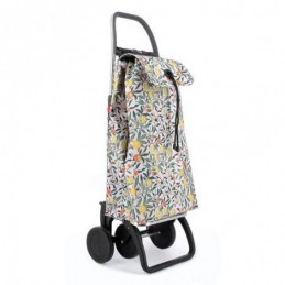 CARRO COMPRA I-MAX  43L...