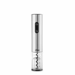 SACACORCHOS ELÉCTRICO...