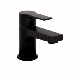 GRIFO DE LAVABO MONOMANDO...