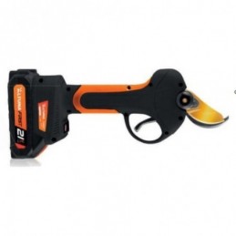 TIJERA A BATERIA CUCHILLA...