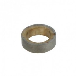 ARANDELAS PERNIO 405-407...