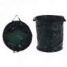SACO RECOGEDOR JARDIN PLEGABLE C22952060