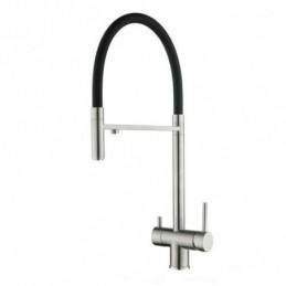 GRIFO COCINA FLEXYFORM...