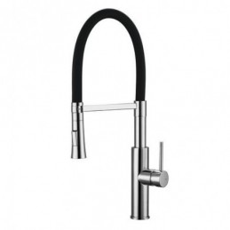 GRIFO COCINA DIRIGIBLE...