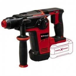 MARTILLO HEROCCO TP-HD...