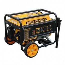 GENERADOR KIOTSU 3500W...