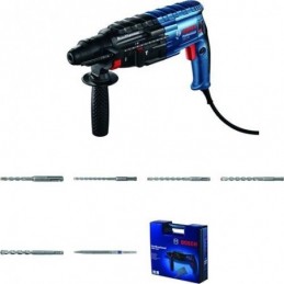 MARTILLO PERFORADOR 790W...