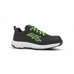 ZAPATOS MITCH ESD S3S T. 38...