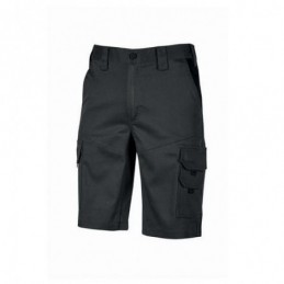PANTALON CORTO BONITO L...
