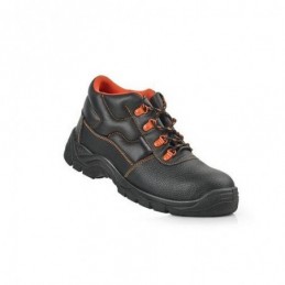 BOTA ECONOMICA T. 46...