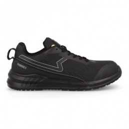 ZAPATILLA SEG. S3 ROSS...