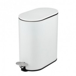 CUBO DE PEDAL 5L...