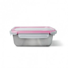 CONTENEDOR RECTANGULAR...