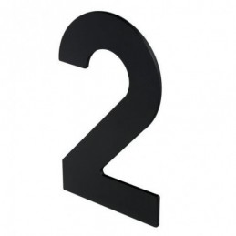 NUMERO 2 P/ATORNILLAR...