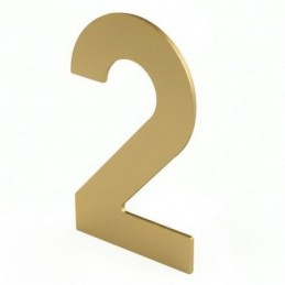 NUMERO 2 P/ATORNILLAR...