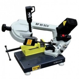 SIERRA DE CINTA BF-85-SCV...