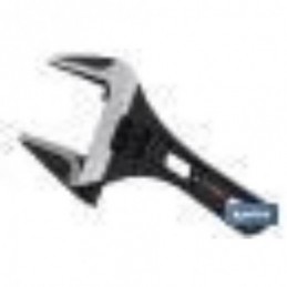 LLAVE AJUSTABLE GRAN...