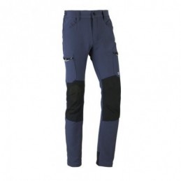 PANTALON STRETCH...
