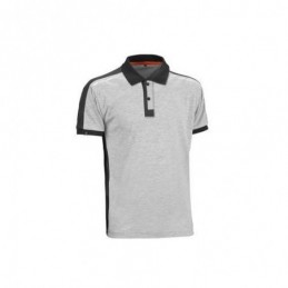 POLO TECNICO M/C ELITE PRO...