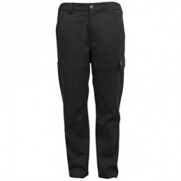 PANTALON MULTIBOLSILLOS...