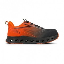ZAPATILLA SEGURIDAD GALLIFA...