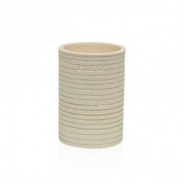 VASO CEPILLO DIENTES BURSA...
