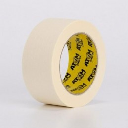 CINTA PINTOR ATOM 30MM X 45M