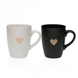 TAZA MUG COLOR SURTIDO...