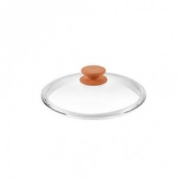 TAPA PARA HORNO UNICOVER 28...